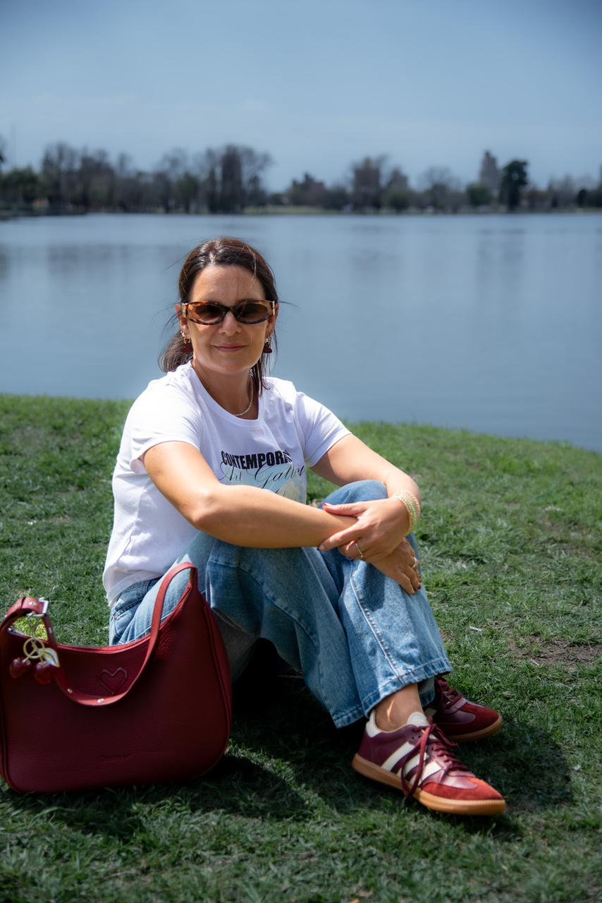 whatsapp image 2025 10 06 at 3.37.36 pm (2)