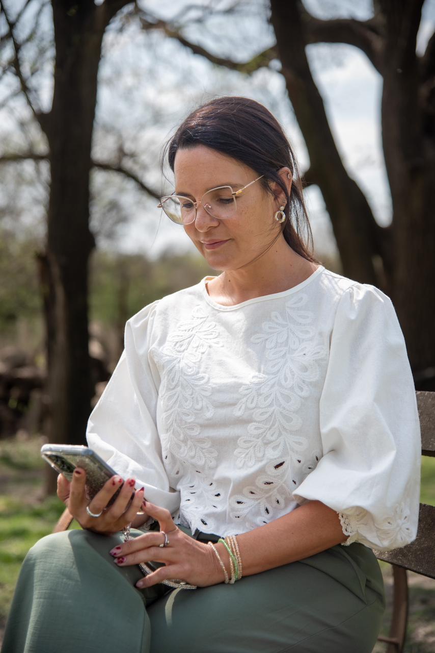 whatsapp image 2025 10 06 at 3.37.36 pm