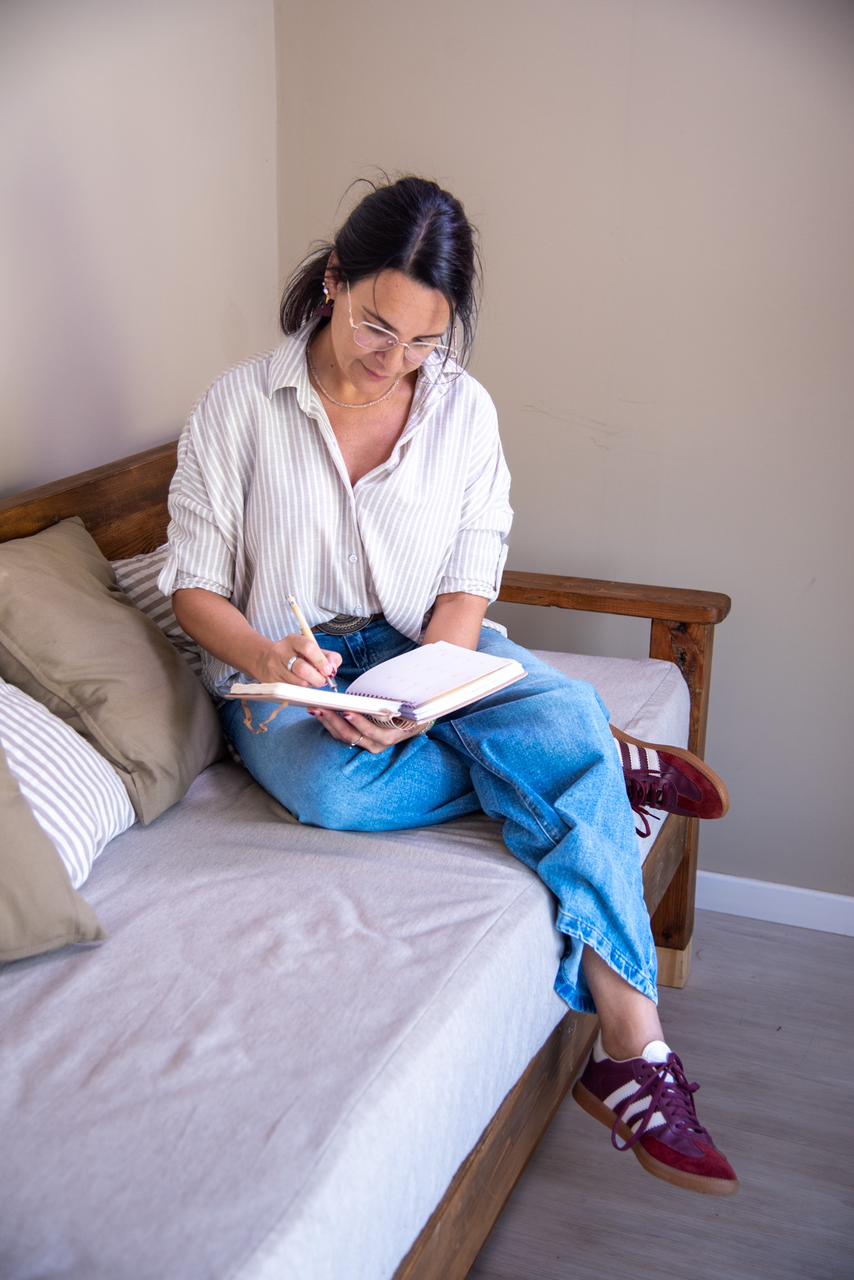 whatsapp image 2025 10 06 at 3.37.37 pm