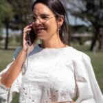 whatsapp image 2025 10 06 at 3.37.38 pm (1)