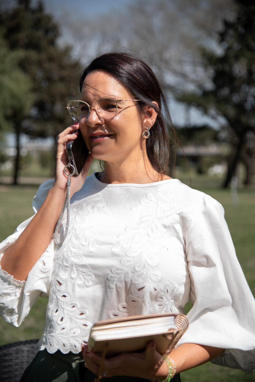 whatsapp image 2025 10 06 at 3.37.38 pm (1)