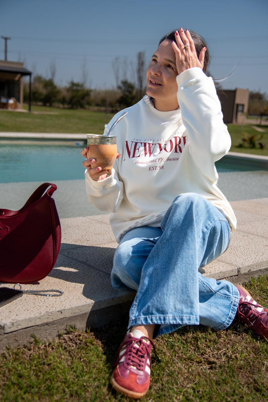 whatsapp image 2025 10 06 at 3.37.38 pm