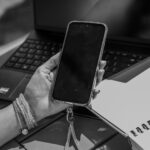 whatsapp image 2025 10 06 at 3.37.40 pm (1)