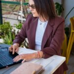 whatsapp image 2025 10 06 at 3.37.40 pm