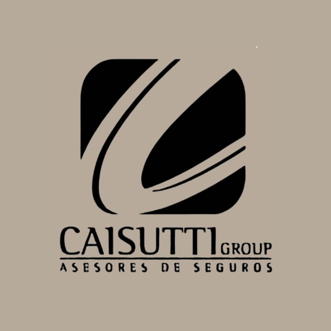 imagen 2025 10 02 123303844