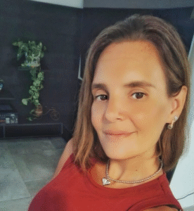 imagen 2025 10 03 141625750