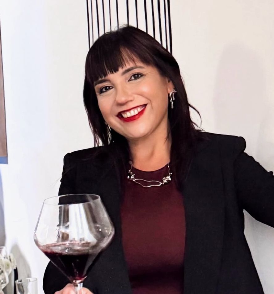 whatsapp image 2025 11 07 at 5.11.43 pm