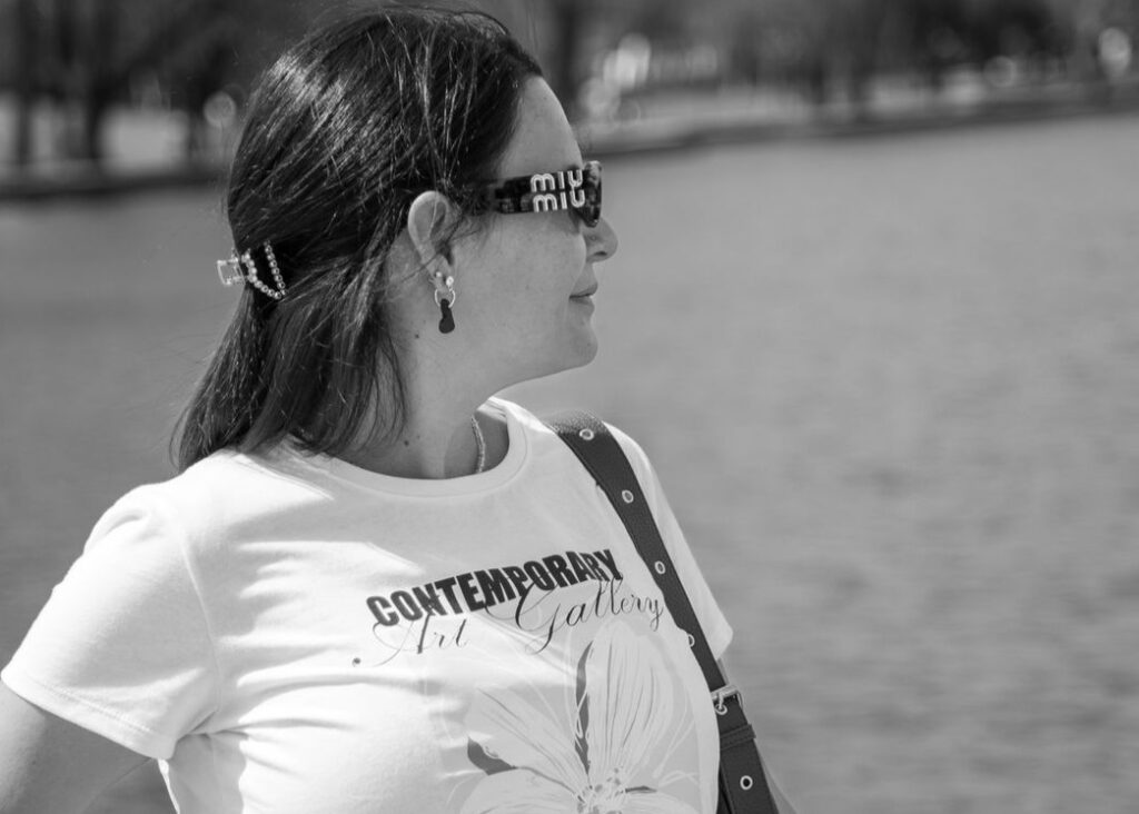 whatsapp image 2025 11 08 at 7.39.02 am (1)