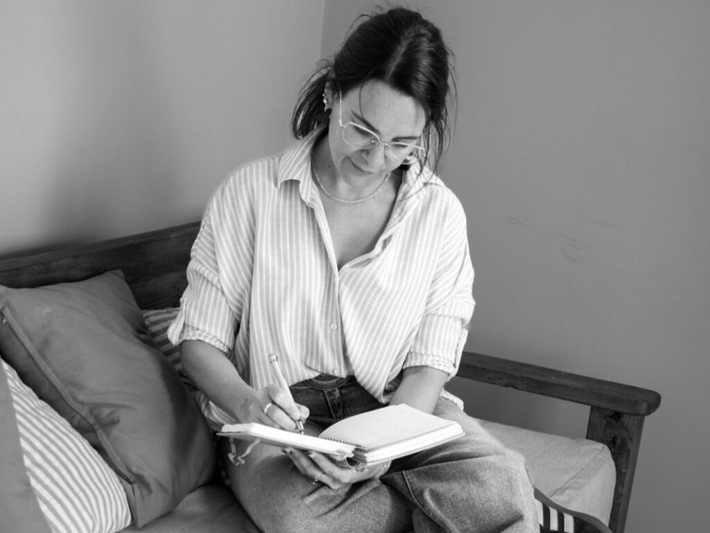 whatsapp image 2025 11 08 at 7.39.02 am