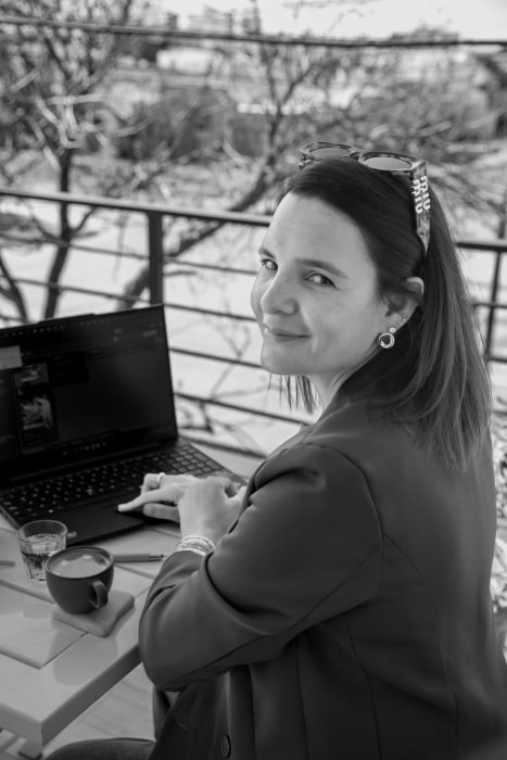 e61630e9 b402 46d1 971f 8eef7167fe97